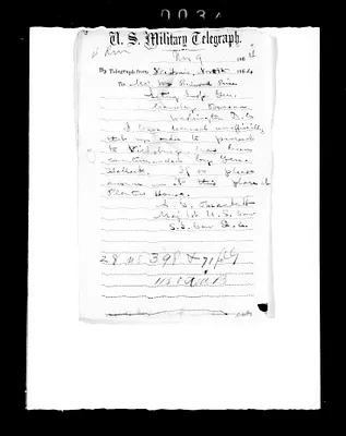 p. 45