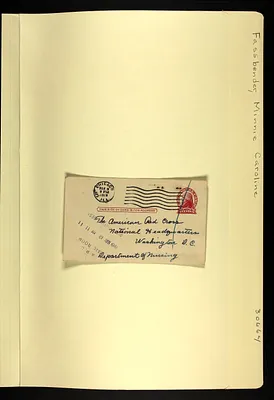 p. 45