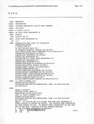 p. 25