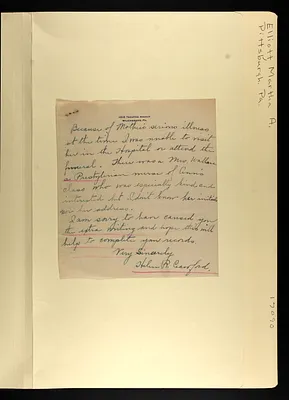 p. 10