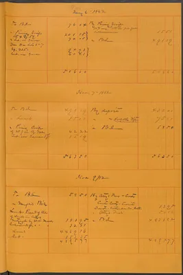 p. 44
