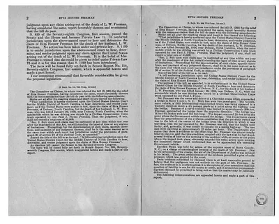p. 32