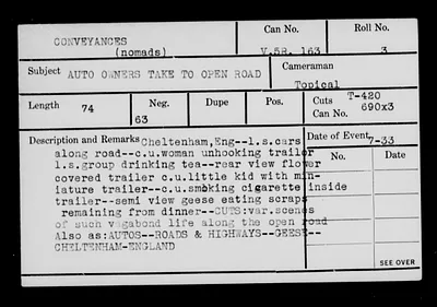 p. 37