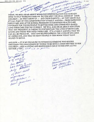 p. 25
