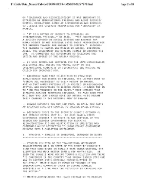 p. 37