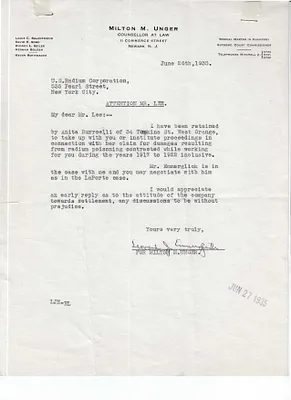 p. 1