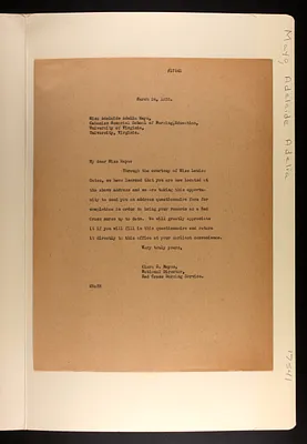 p. 21