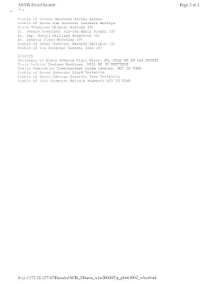 p. 33