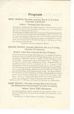 p. 4