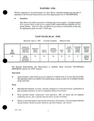 p. 9