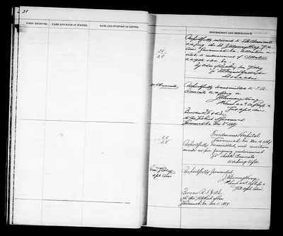 p. 20