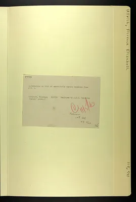 p. 14