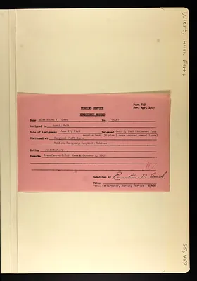 p. 20