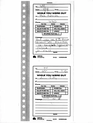 p. 55
