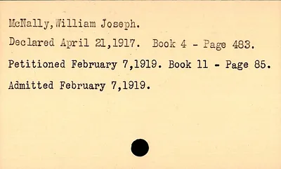 p. 41