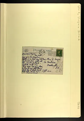 p. 49