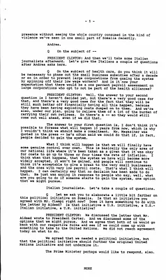 p. 35
