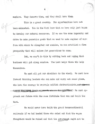 p. 4
