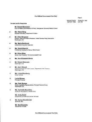 p. 52