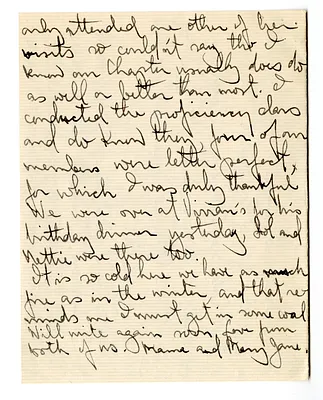 p. 3