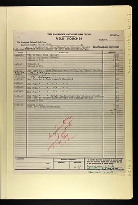 p. 50