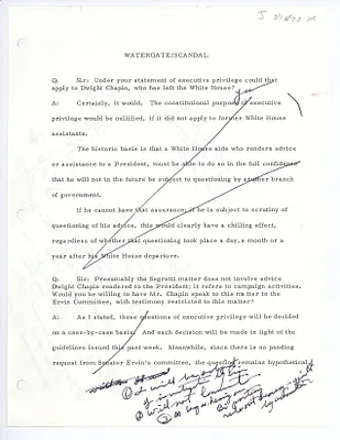 p. 42