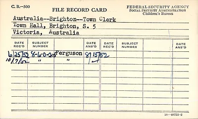 p. 13