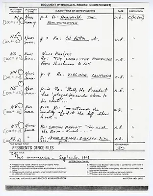 p. 4