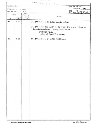 p. 40