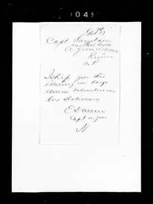 p. 59