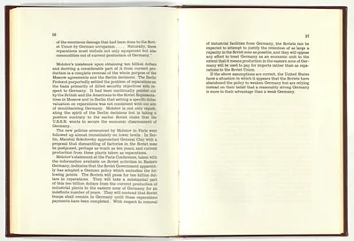 p. 35