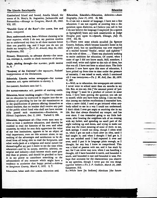 p. 52