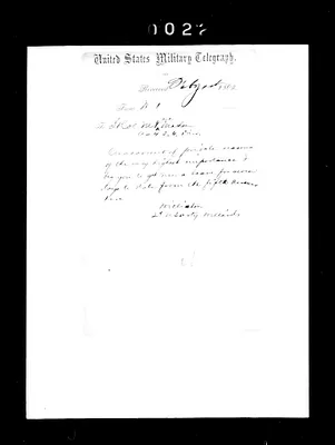 p. 33