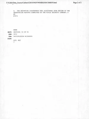 p. 49