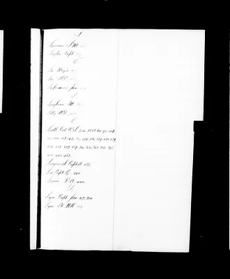 p. 34