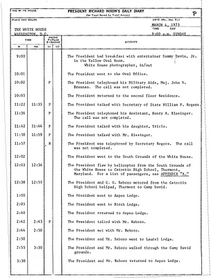 p. 27