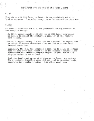 p. 41