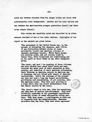 p. 57