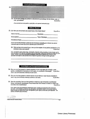 p. 16