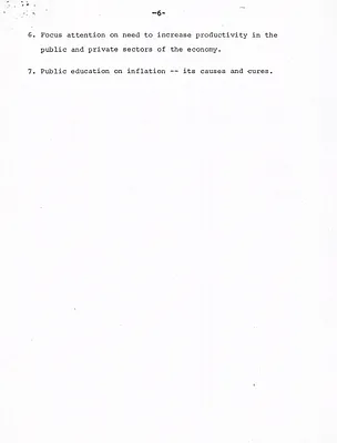 p. 56
