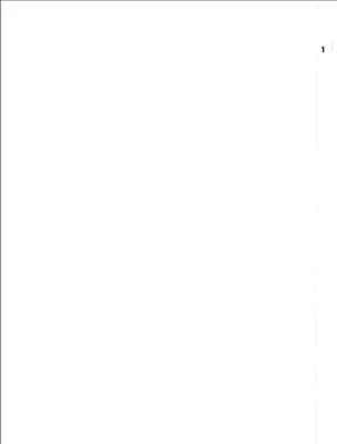 p. 60