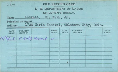 p. 33