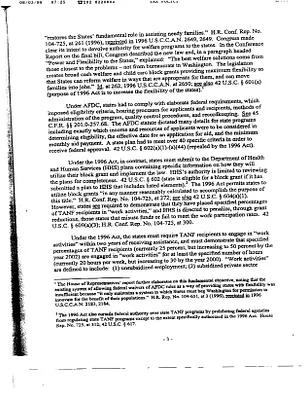 p. 44
