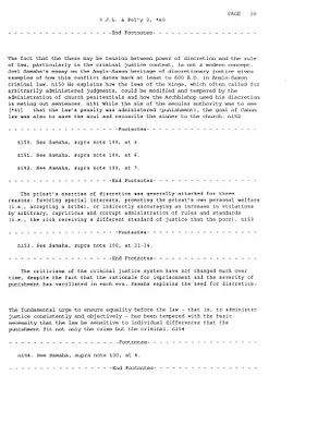 p. 38