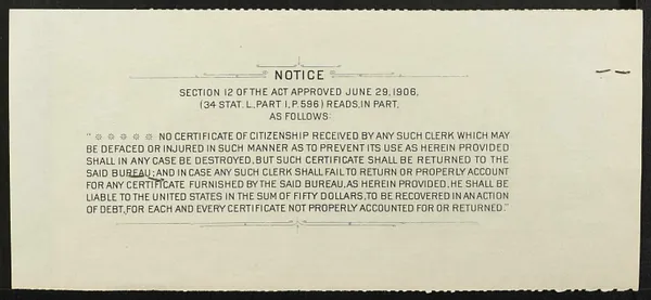Page 1921