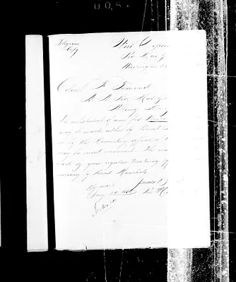 p. 51