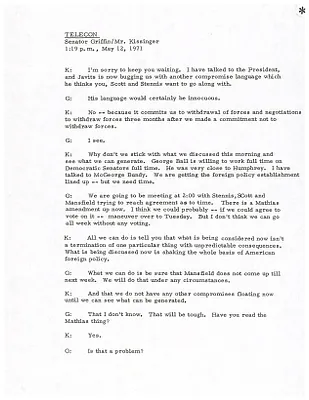 p. 25