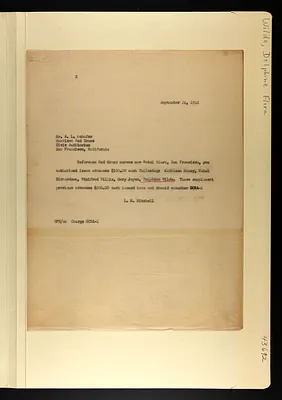 p. 41