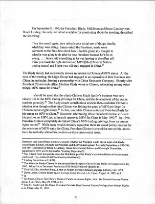 p. 56