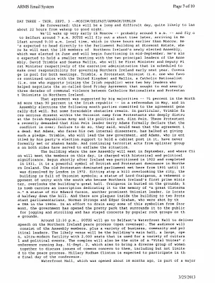 p. 41